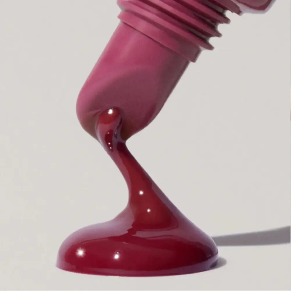 Rhode Peptide Lip Tint (1 Pcs) — 10