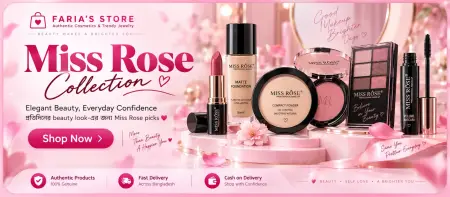 Miss Rose