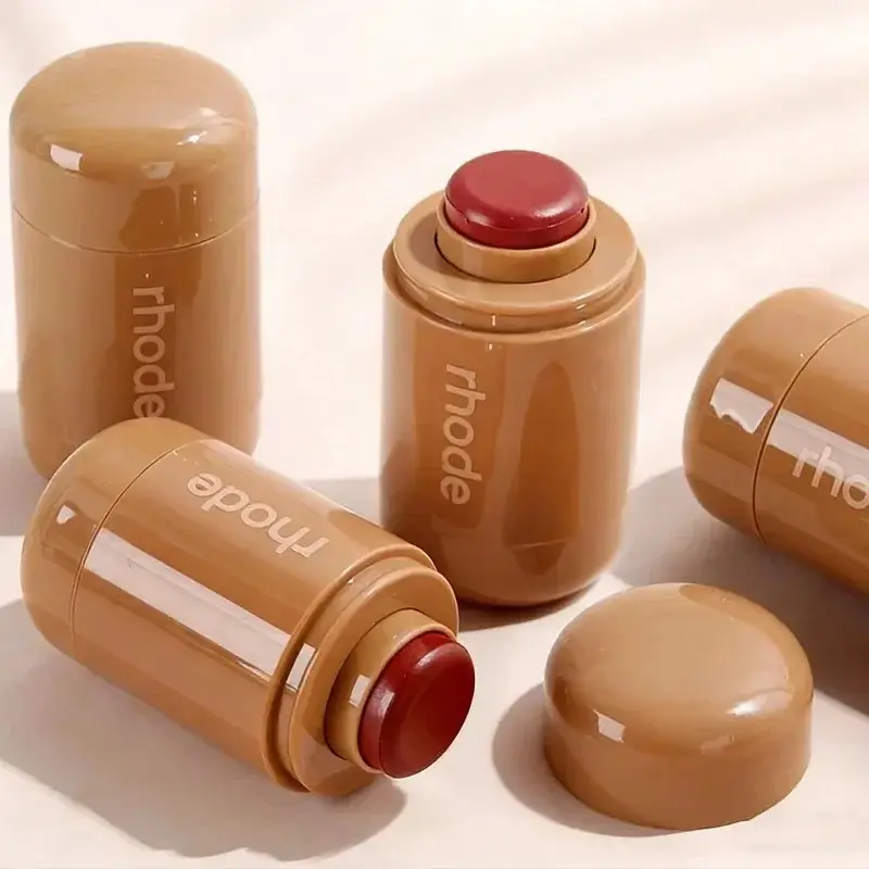 Rhode Pocket Cream Blush — 4