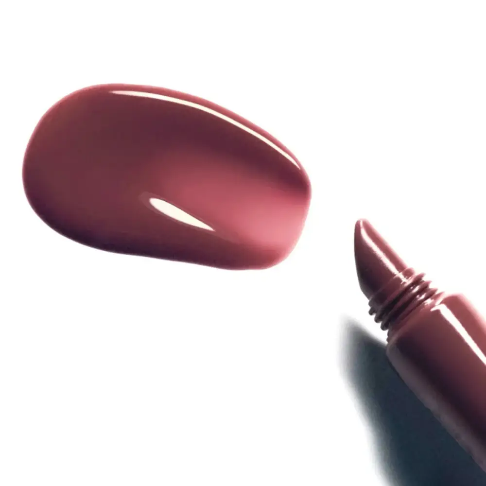 Rhode Peptide Lip Tint (1 Pcs) — 12